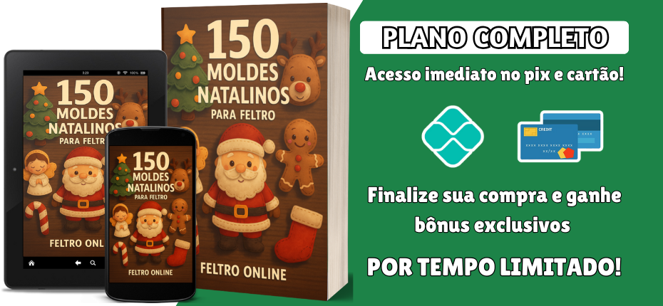 Prova Social